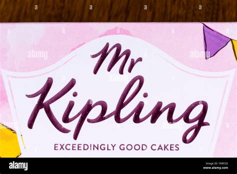 kipling logo uk.